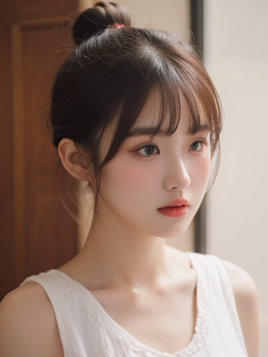 报纸报道与音响节奏：交织的旋律与信息的脉络